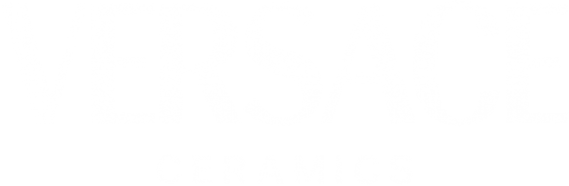 VERSACE_CERAMICS_WHITE