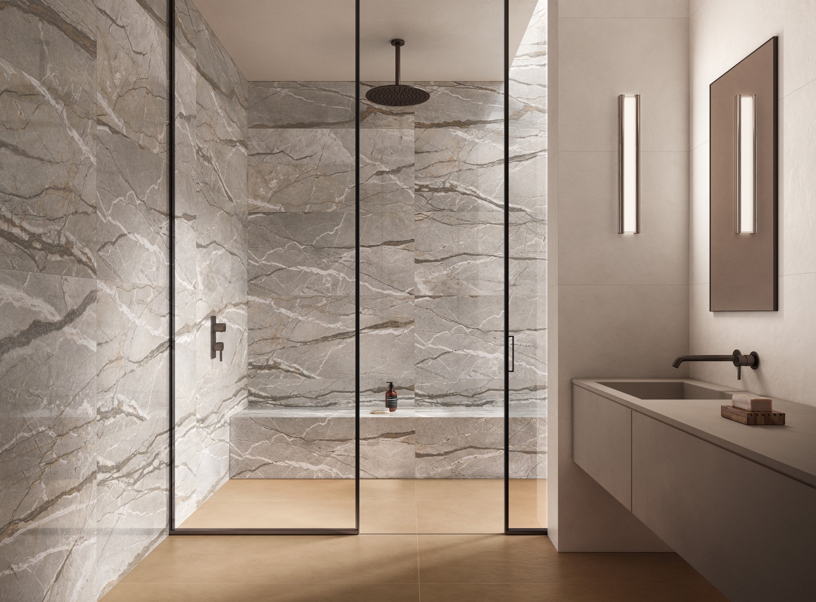 bathroom-tile-anti-slip-and-safety-selection-key-points bathroom-tile-anti-slip-and-safety-selection-key-points