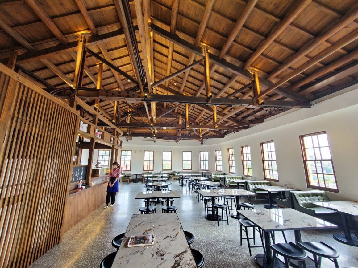 春田冰亭_MML瑪摩麗磁_桌面 春田冰亭_MML瑪摩麗磁_桌面