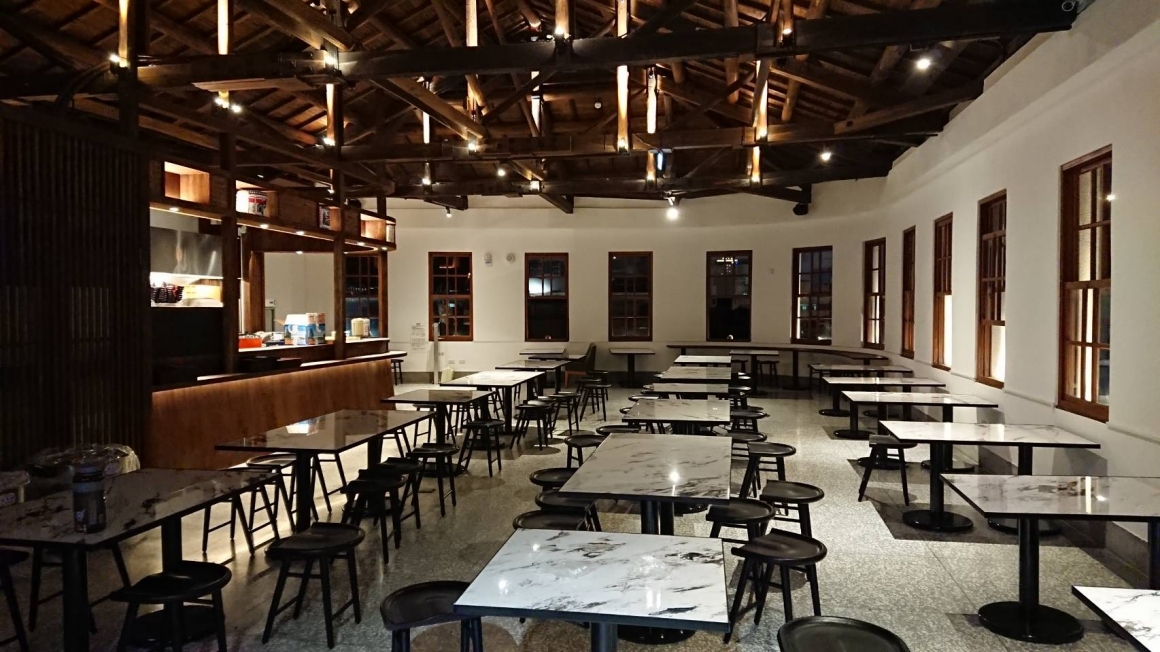 春田冰亭_黃金雕刻_MML瑪摩麗磁 春田冰亭_黃金雕刻_MML瑪摩麗磁