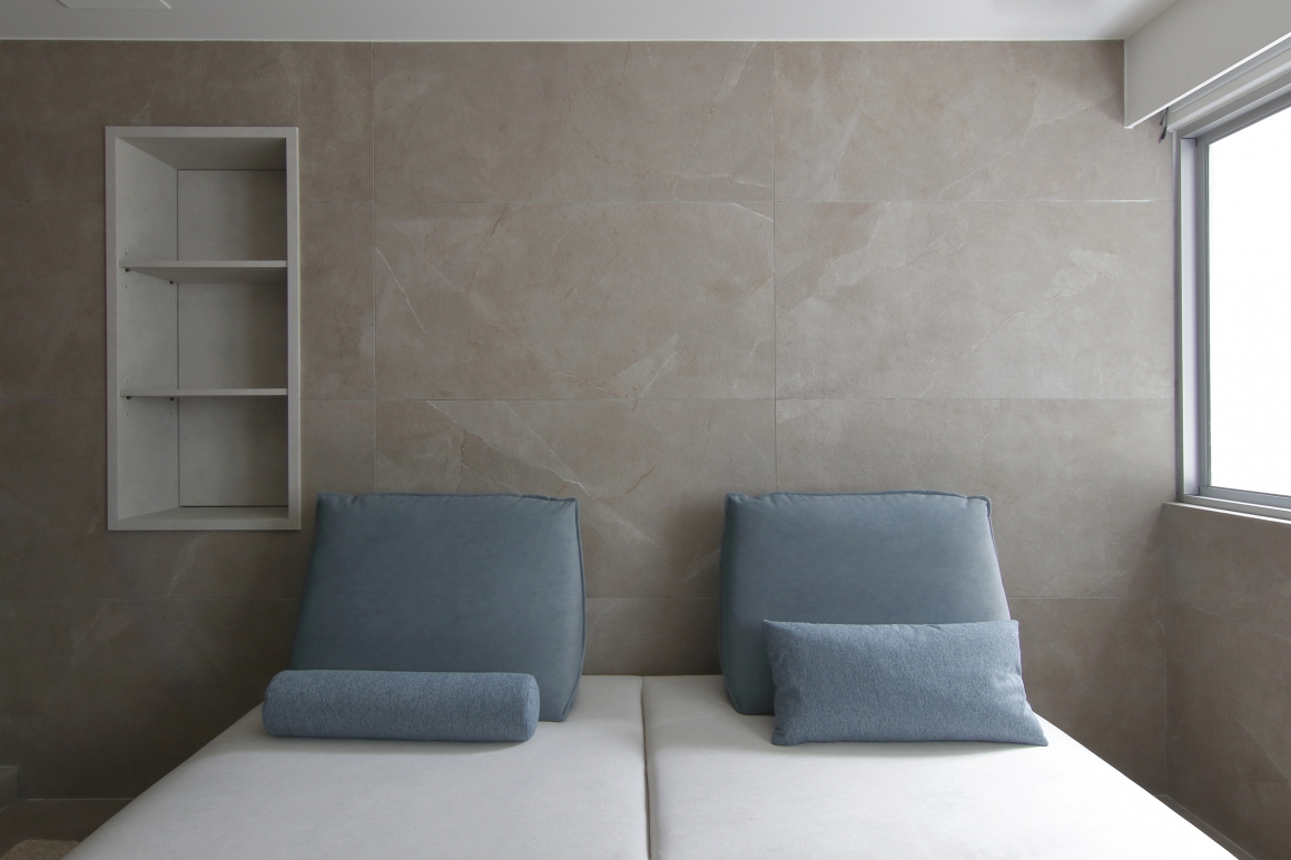 瑪摩麗磁-瑰雲石-淺灰-ITS0501-60120-室內地壁 瑪摩麗磁-瑰雲石-淺灰-ITS0501-60120-室內地壁