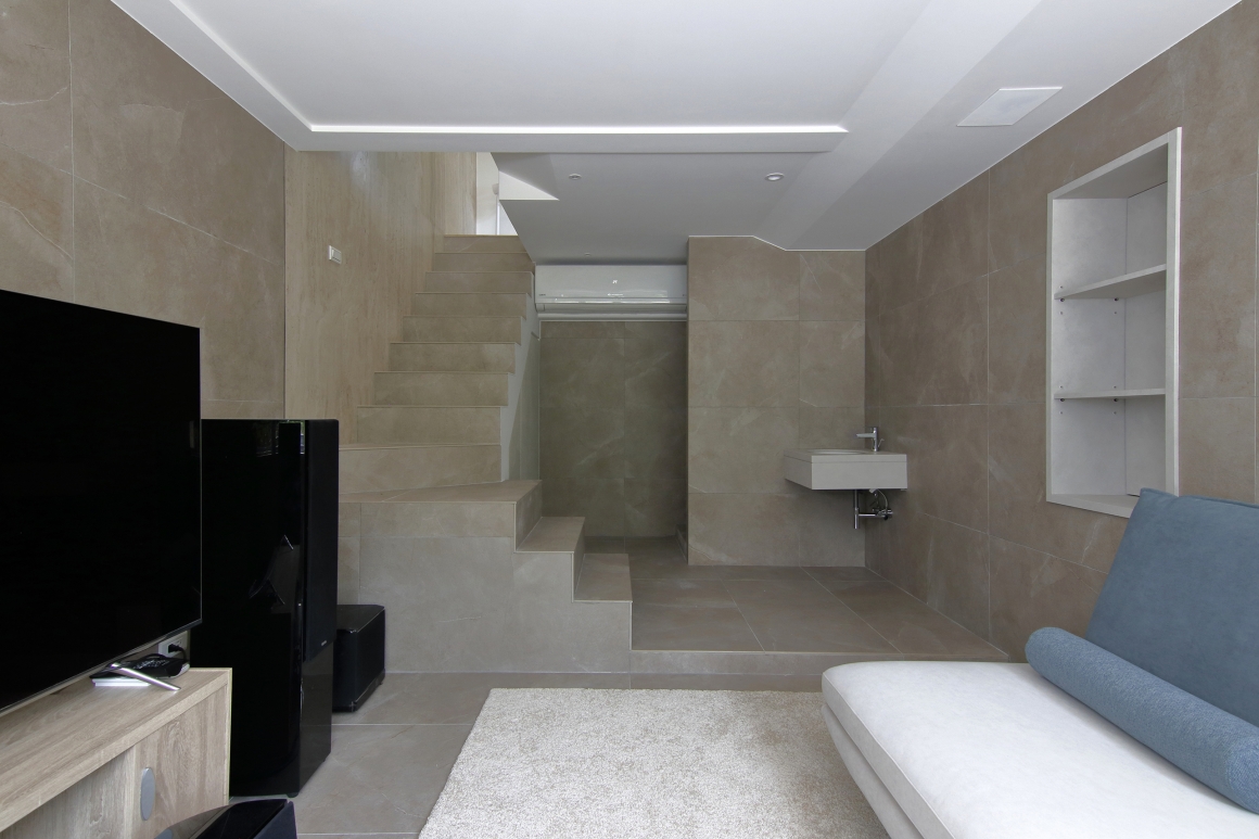 瑪摩麗磁-瑰雲石-淺灰-ITS0501-60120-室內地壁 瑪摩麗磁-瑰雲石-淺灰-ITS0501-60120-室內地壁