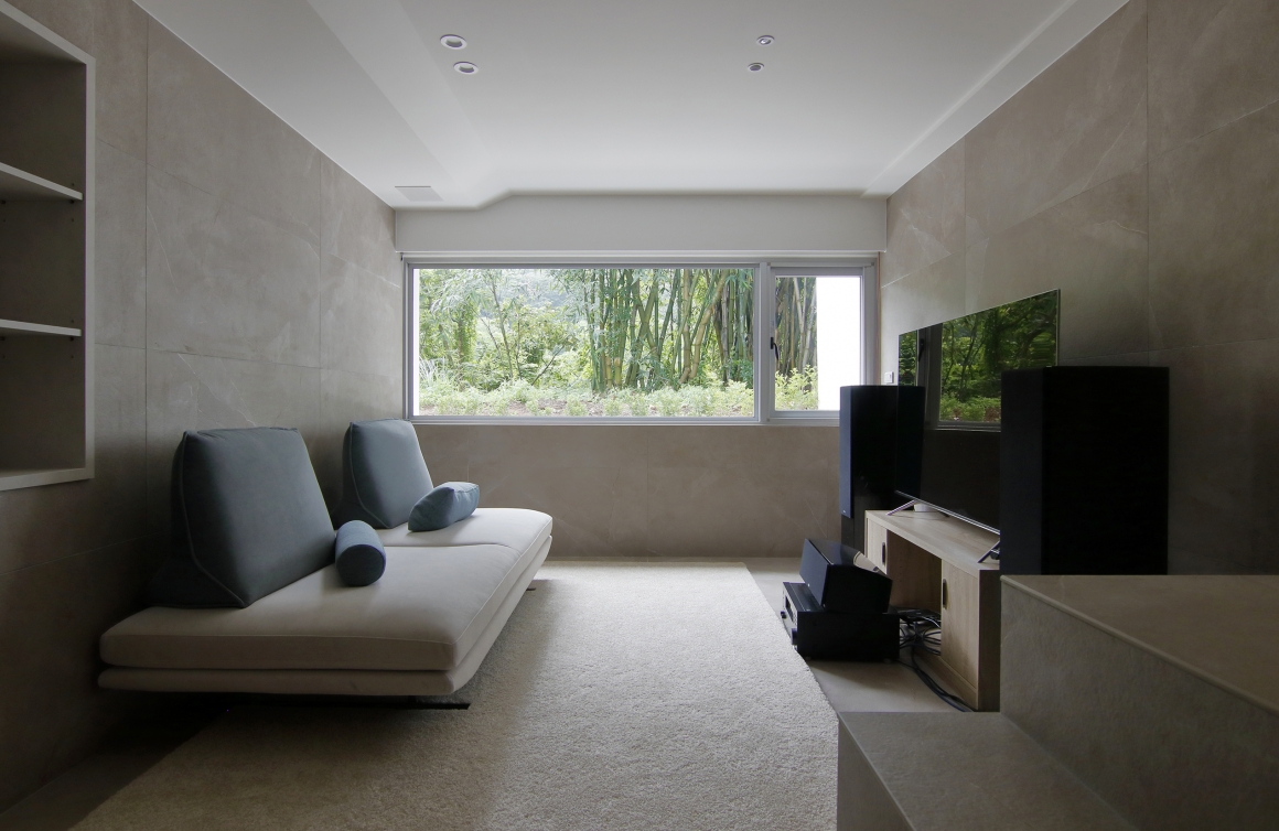 瑪摩麗磁-瑰雲石-淺灰-ITS0501-60120-室內地壁 瑪摩麗磁-瑰雲石-淺灰-ITS0501-60120-室內地壁