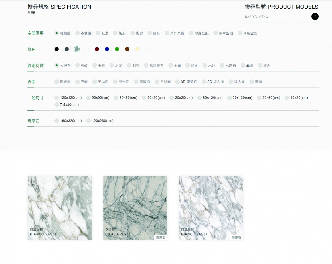 搜尋示意圖(2) 搜尋示意圖(2)