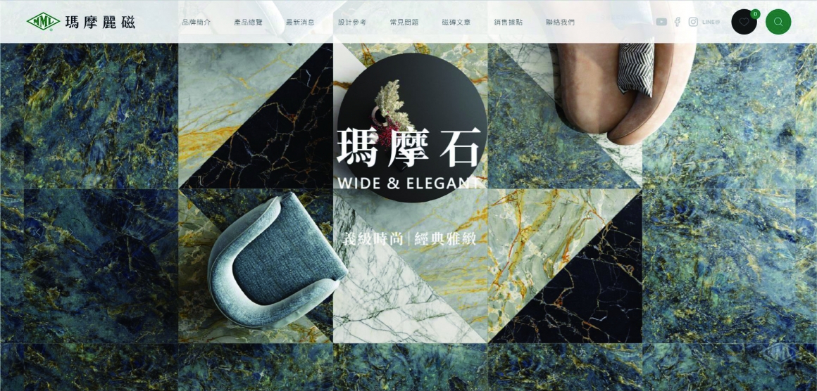 搜尋示意圖(1) 搜尋示意圖(1)