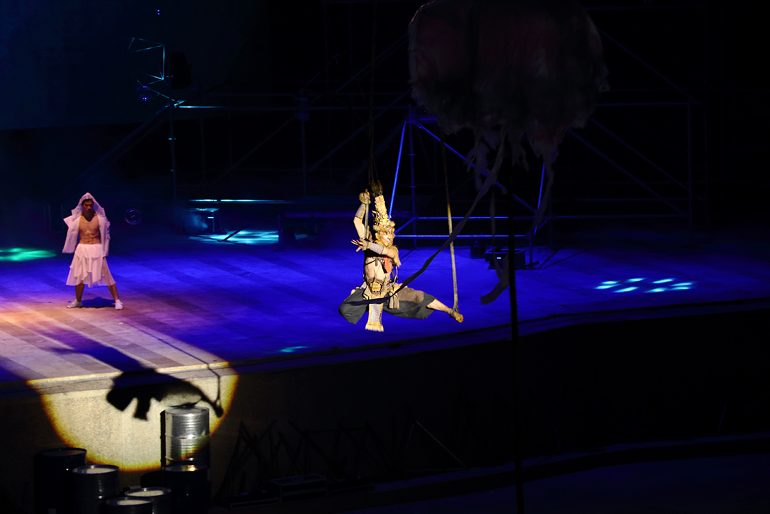 IMG_4188 IMG_4188