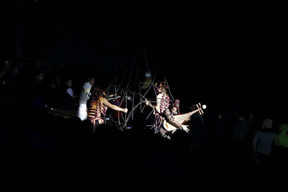 IMG_4263 IMG_4263