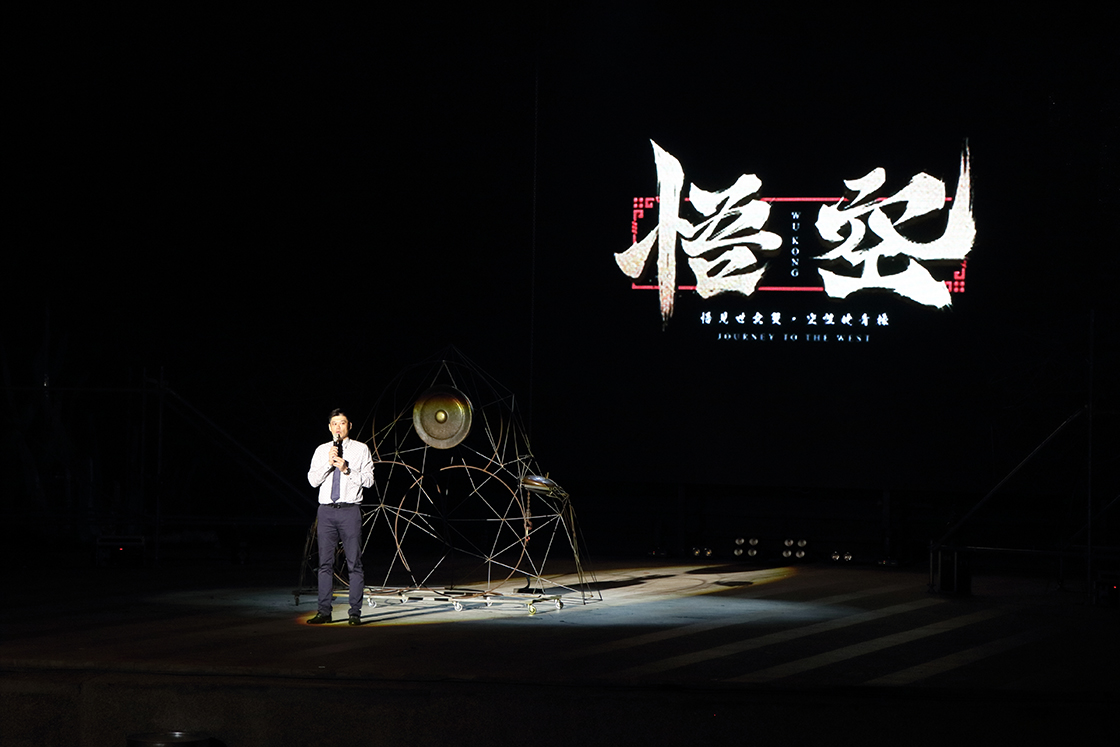 IMG_4140 IMG_4140