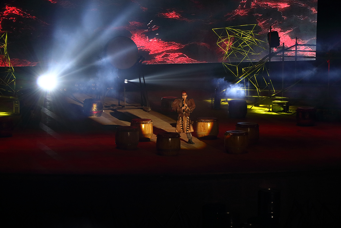 IMG_4408 IMG_4408