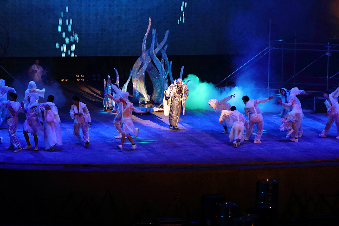 IMG_4167 IMG_4167