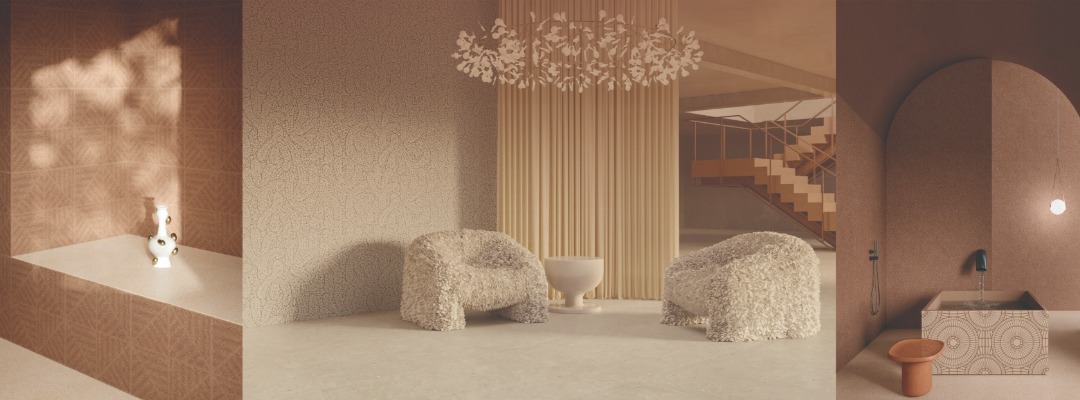 台灣瑪摩 MOOOI