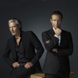台灣瑪摩 MOOOI Marcel Wanders Casper Vissers