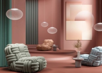 台灣瑪摩 MOOOI