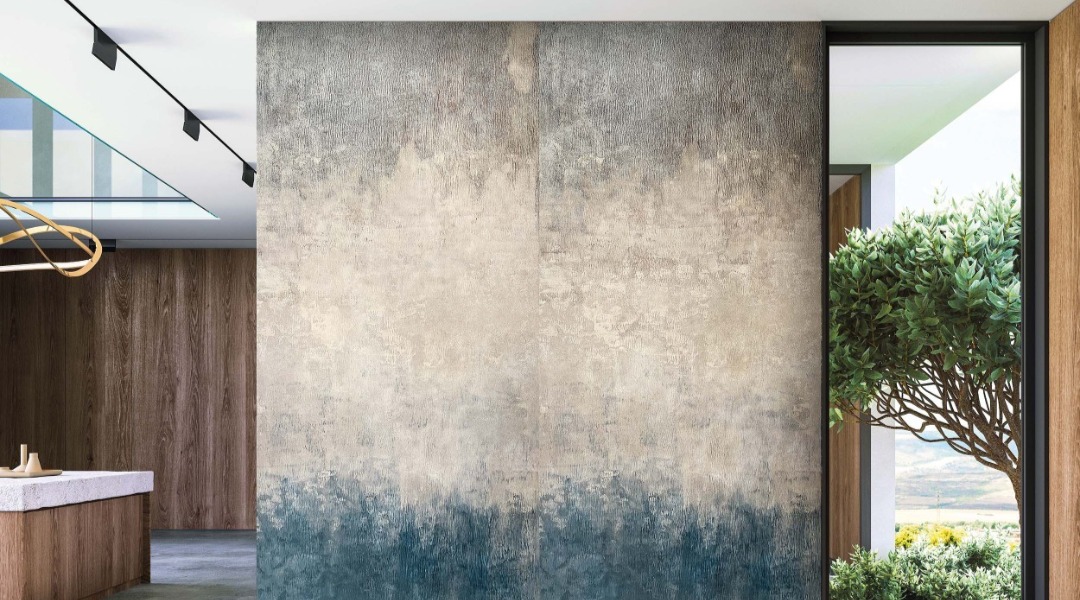 台灣瑪摩 ABK 夢境