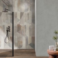 台灣瑪摩 ABK 構象之牆