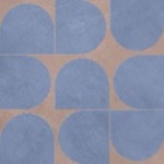 台灣瑪摩 ABK 天穹