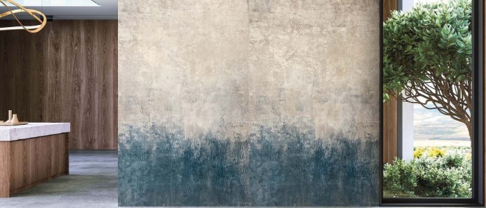 台灣瑪摩 ABK 夢境