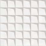 台灣瑪摩 ABK 密鱗