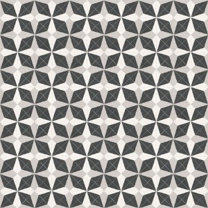 台灣瑪摩 ABK 結晶 萬花筒效果