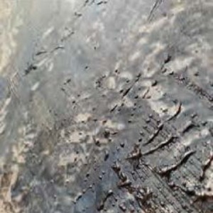 Fuori Foemato 細節特色 ABK