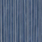 台灣瑪摩 ABK 格柵