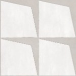 台灣瑪摩 ABK 魚鱗