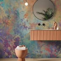 台灣瑪摩 ABK 幻葉之境