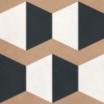 台灣瑪摩 ABK 蜂巢