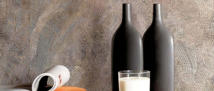 台灣瑪摩 ABK 雲煙