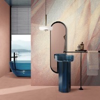 台灣瑪摩 ABK 霞紗