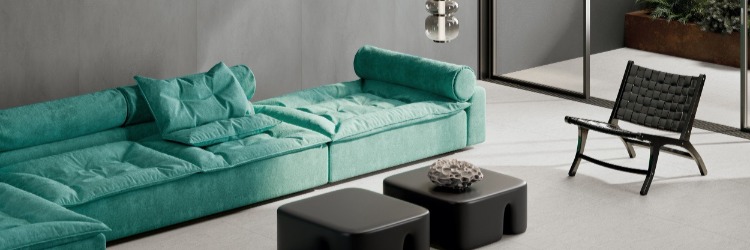 台灣瑪摩 ABK 巴薩提納灰