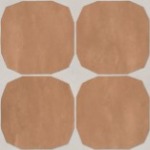 台灣瑪摩 ABK 稜角