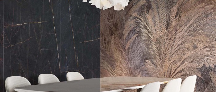 台灣瑪摩 ABK 棕梠