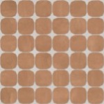 台灣瑪摩 ABK 密稜