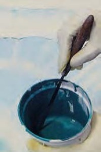 Fuori Foemato 細節特色 ABK