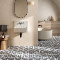 台灣瑪摩 ABK 青銅窗花