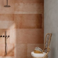 台灣瑪摩 ABK 布藝橙