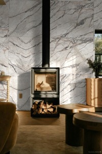 台灣瑪摩 ROOMVO實境模擬