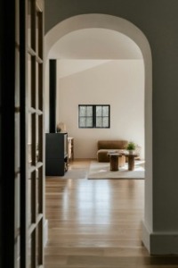 台灣瑪摩 ROOMVO實境模擬