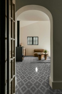 台灣瑪摩 ROOMVO實境模擬