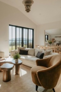 台灣瑪摩 ROOMVO實境模擬