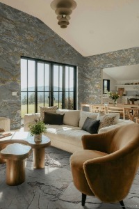 台灣瑪摩 ROOMVO實境模擬