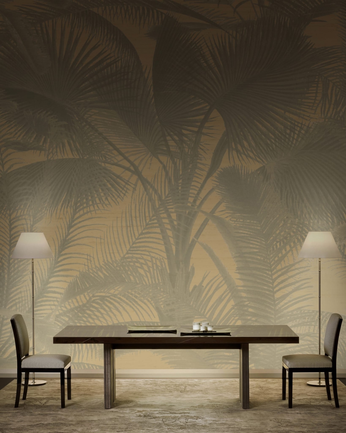 Armani_Casa