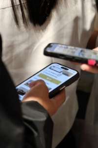 台灣瑪摩x雙橡園家居 TAID 55週年國際論壇