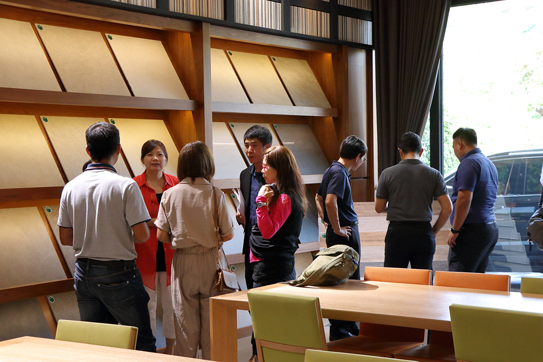 IMG_2569 IMG_2569
