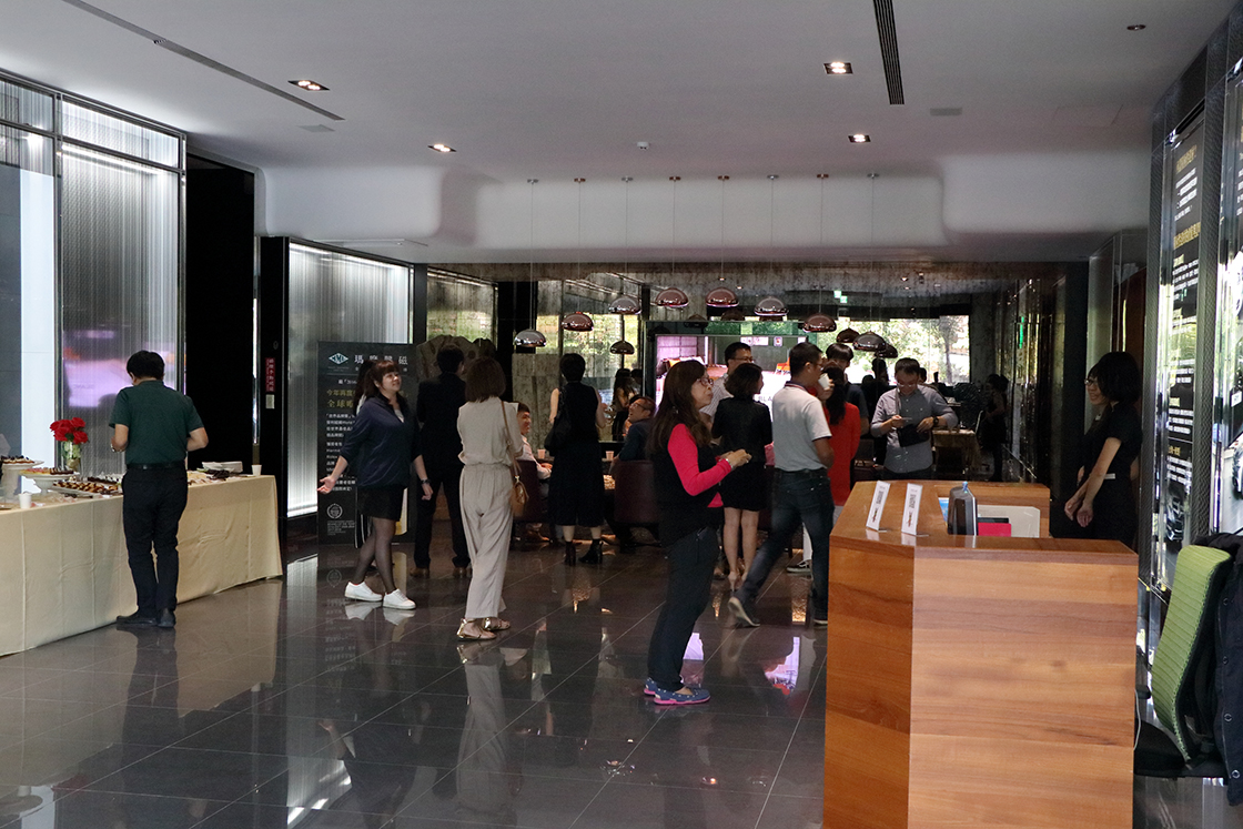IMG_2649 IMG_2649