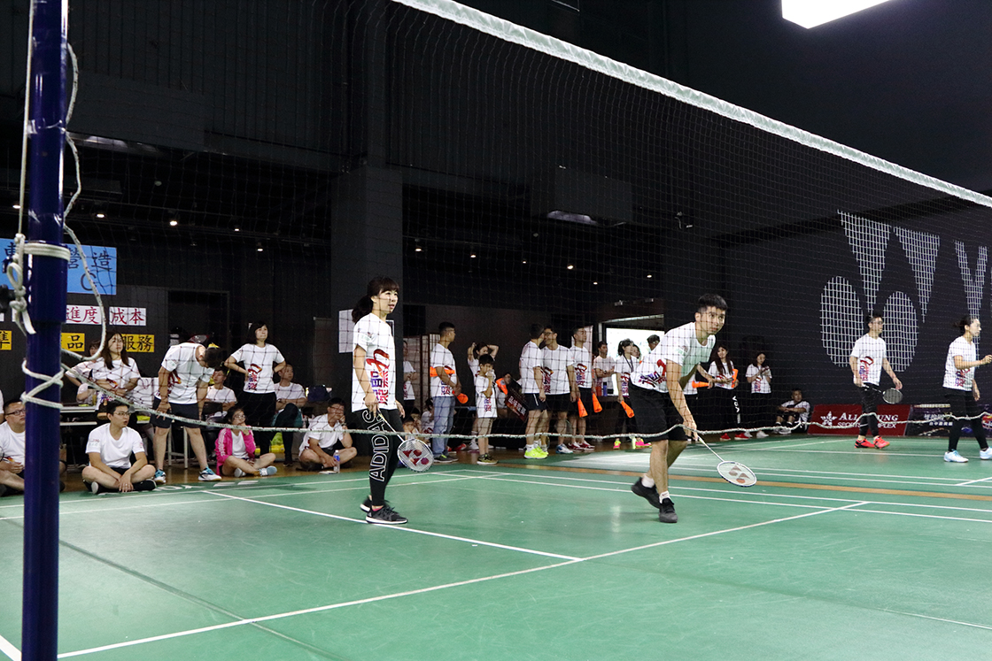 IMG_1957 IMG_1957