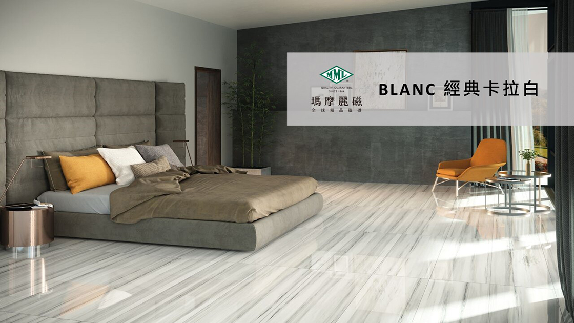 投影片7 投影片7