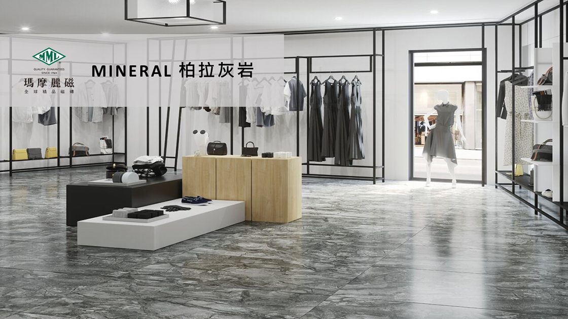 投影片3 投影片3