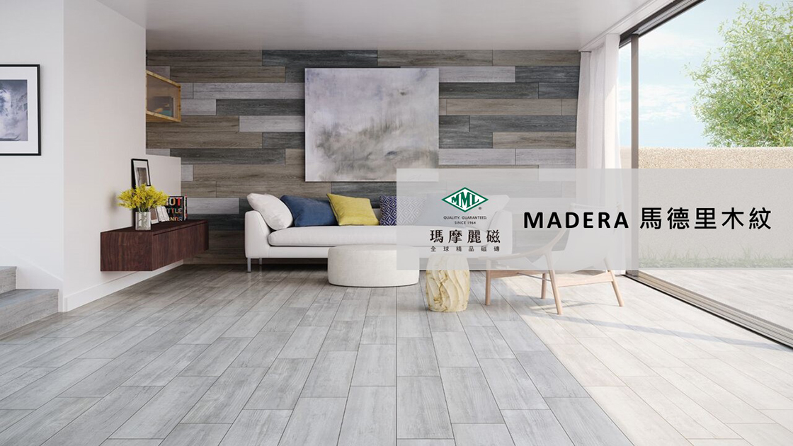 投影片5 投影片5